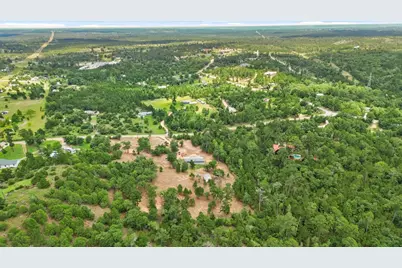 Tbd Linda Lane, Bastrop, TX 78602 - Photo 4