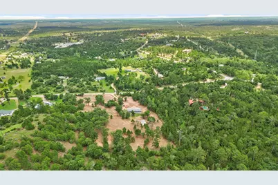 Tbd Linda Lane, Bastrop, TX 78602 - Photo 4