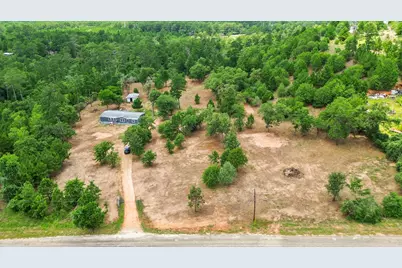 Tbd Linda Lane, Bastrop, TX 78602 - Photo 2