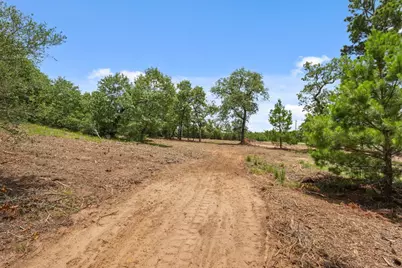 Tbd Linda Lane, Bastrop, TX 78602 - Photo 12