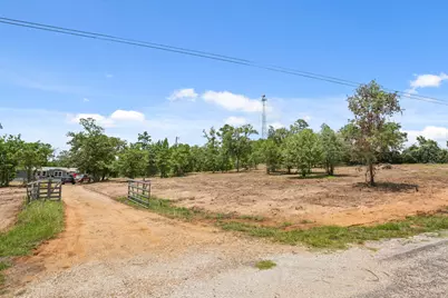 Tbd Linda Lane, Bastrop, TX 78602 - Photo 22