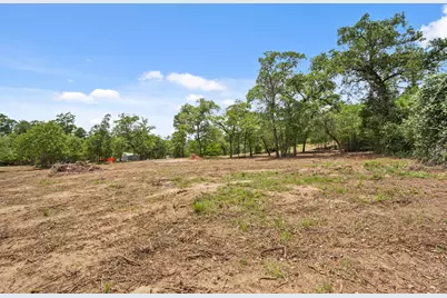 Tbd Linda Lane, Bastrop, TX 78602 - Photo 8
