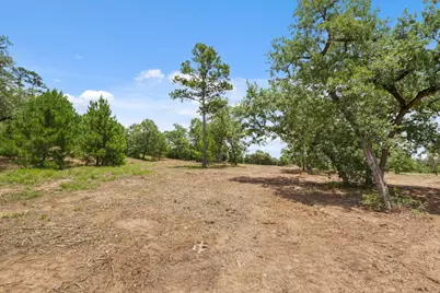 Tbd Linda Lane, Bastrop, TX 78602 - Photo 18