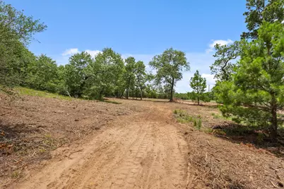Tbd Linda Lane, Bastrop, TX 78602 - Photo 12