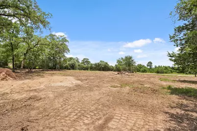 Tbd Linda Lane, Bastrop, TX 78602 - Photo 20