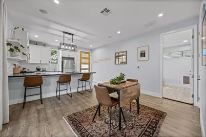 1409 Holly Street #B, Austin, TX 78702 - Photo 12