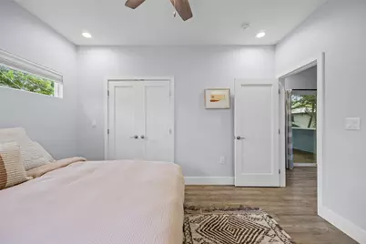 1409 Holly Street #B, Austin, TX 78702 - Photo 24