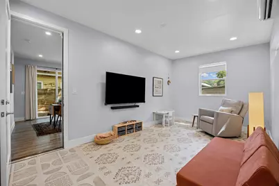 1409 Holly Street #B, Austin, TX 78702 - Photo 14