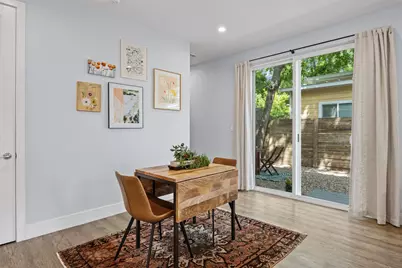1409 Holly Street #B, Austin, TX 78702 - Photo 10
