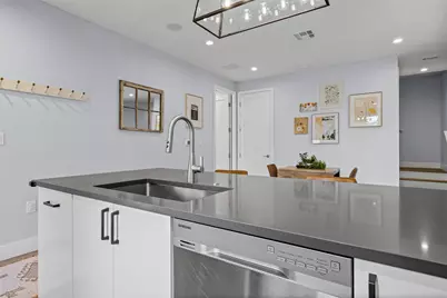 1409 Holly Street #B, Austin, TX 78702 - Photo 8