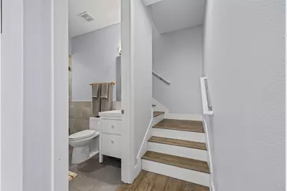 1409 Holly Street #B, Austin, TX 78702 - Photo 18