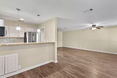 6810 Deatonhill Drive #108, Austin, TX 78745 - Photo 8