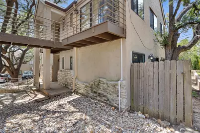 6810 Deatonhill Drive #108, Austin, TX 78745 - Photo 20