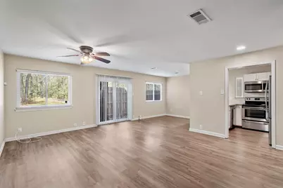 6810 Deatonhill Drive #108, Austin, TX 78745 - Photo 6