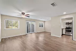 6810 Deatonhill Dr, Austin, TX 78745 - Photo 6