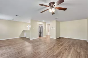 6810 Deatonhill Dr, Austin, TX 78745 - Photo 4