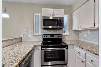 6810 Deatonhill Drive #108, Austin, TX 78745 - Photo 10