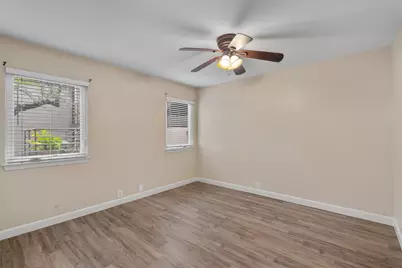 6810 Deatonhill Drive #108, Austin, TX 78745 - Photo 12