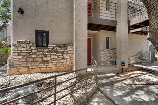6810 Deatonhill Dr, Austin, TX 78745 - Photo 2
