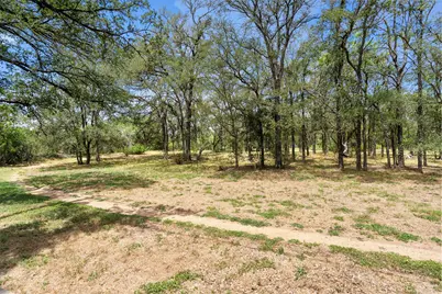 6810 Deatonhill Drive #108, Austin, TX 78745 - Photo 18