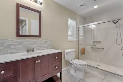 6810 Deatonhill Drive #108, Austin, TX 78745 - Photo 14