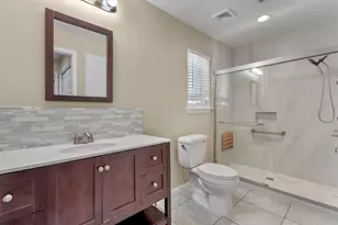 6810 Deatonhill Dr, Austin, TX 78745 - Photo 14