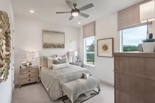 1524 Novara Trl, Leander, TX 78641 - Photo 16