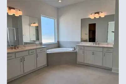 1524 Novara Trail, Leander, TX 78641 - Photo 6
