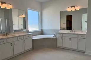1524 Novara Trl, Leander, TX 78641 - Photo 6