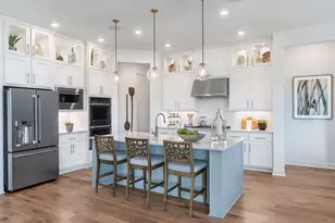 1524 Novara Trl, Leander, TX 78641 - Photo 1
