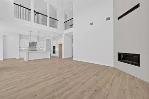 1524 Novara Trl, Leander, TX 78641 - Photo 8