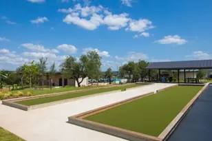 1524 Novara Trl, Leander, TX 78641 - Photo 28