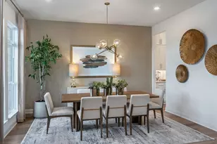 1524 Novara Trl, Leander, TX 78641 - Photo 10