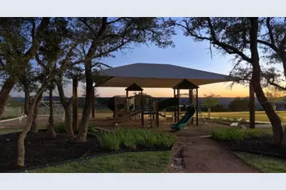 1524 Novara Trail, Leander, TX 78641 - Photo 24