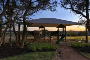 1524 Novara Trl, Leander, TX 78641 - Photo 24