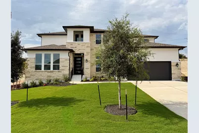 1524 Novara Trail, Leander, TX 78641 - Photo 1