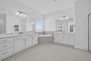 1524 Novara Trl, Leander, TX 78641 - Photo 4