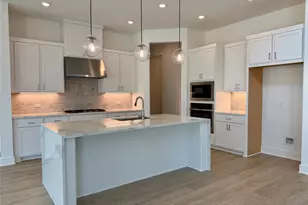 1524 Novara Trl, Leander, TX 78641 - Photo 2