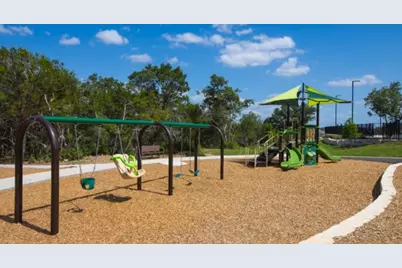 1524 Novara Trail, Leander, TX 78641 - Photo 40