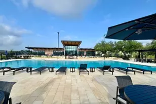 1524 Novara Trl, Leander, TX 78641 - Photo 36