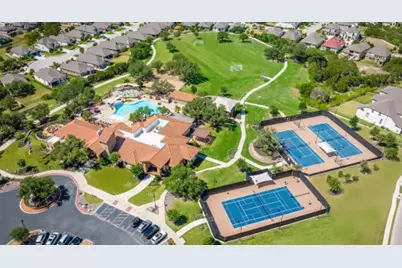 1524 Novara Trail, Leander, TX 78641 - Photo 16