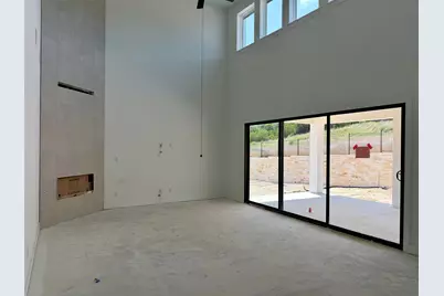 1524 Novara Trail, Leander, TX 78641 - Photo 32