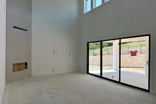 1524 Novara Trl, Leander, TX 78641 - Photo 32