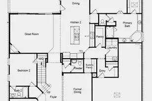 1524 Novara Trl, Leander, TX 78641 - Photo 2