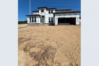 1524 Novara Trail, Leander, TX 78641 - Photo 2
