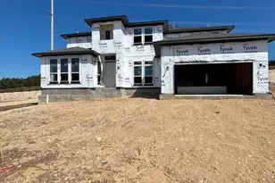 1524 Novara Trl, Leander, TX 78641 - Photo 2
