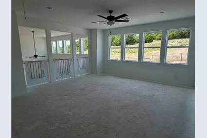 1524 Novara Trail, Leander, TX 78641 - Photo 34