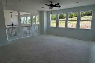 1524 Novara Trl, Leander, TX 78641 - Photo 34
