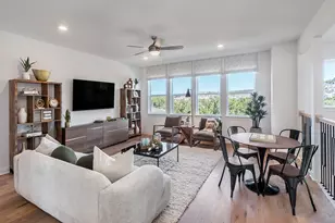 1524 Novara Trl, Leander, TX 78641 - Photo 18