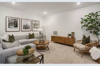 1524 Novara Trail, Leander, TX 78641 - Photo 14